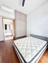 Mon Jervois (D10), Condominium #553357961